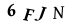 To show CAPTCHA, please deactivate cache plugin or exclude this page from caching or disable CAPTCHA at WP Booking Calendar - Settings General page in Form Options section.